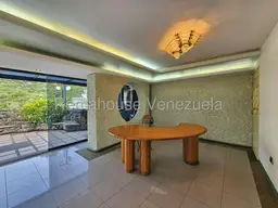 Vista 19