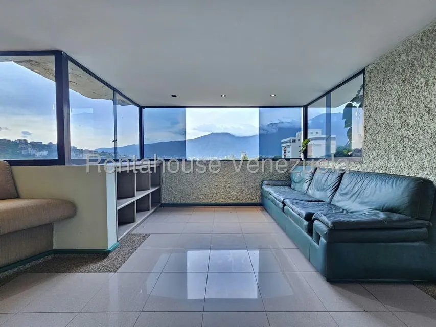 Apartamento (1 Nivel) en Venta en Santa Rosa de Lima, Distrito Metropolitano - 21