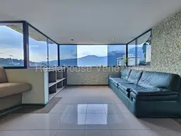 Vista 21