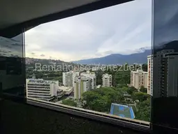 Vista 22