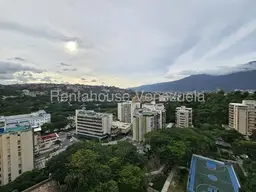 Vista 23