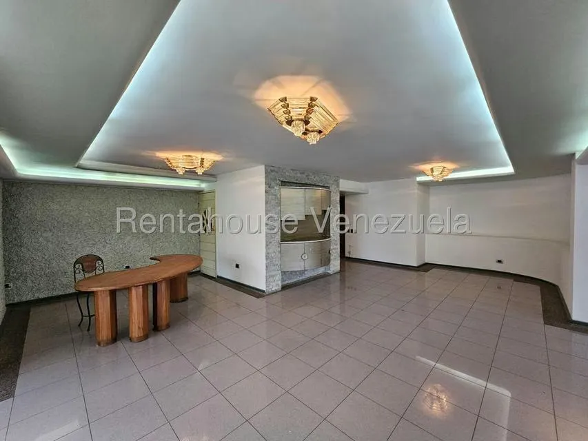 Apartamento (1 Nivel) en Venta en Santa Rosa de Lima, Distrito Metropolitano - 24