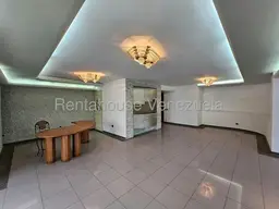 Vista 24