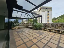 Vista 26