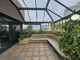 Vista 27