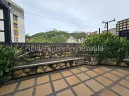 Vista 28
