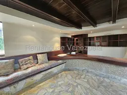 Vista 29