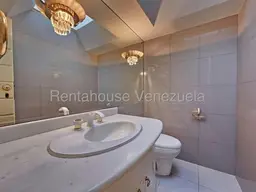 Vista 4