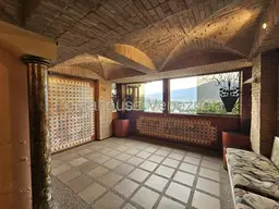 Vista 32
