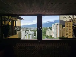 Vista 33