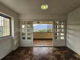 Vista 35