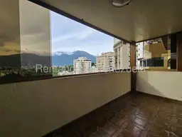 Vista 37