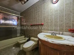 Vista 38