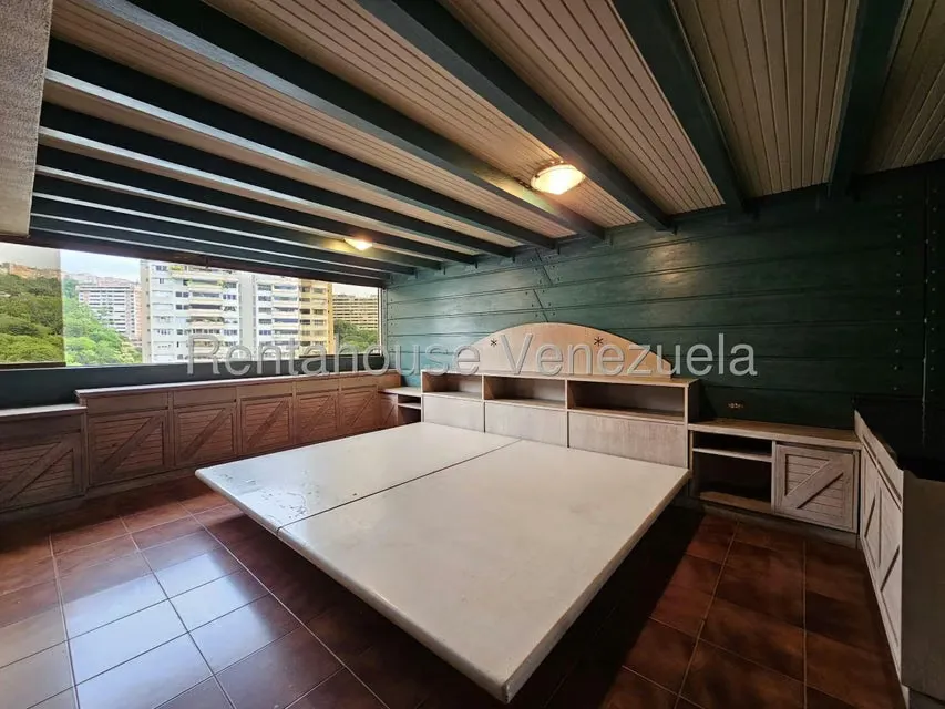 Apartamento (1 Nivel) en Venta en Santa Rosa de Lima, Distrito Metropolitano - 40