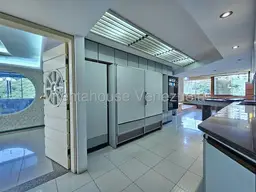 Vista 5