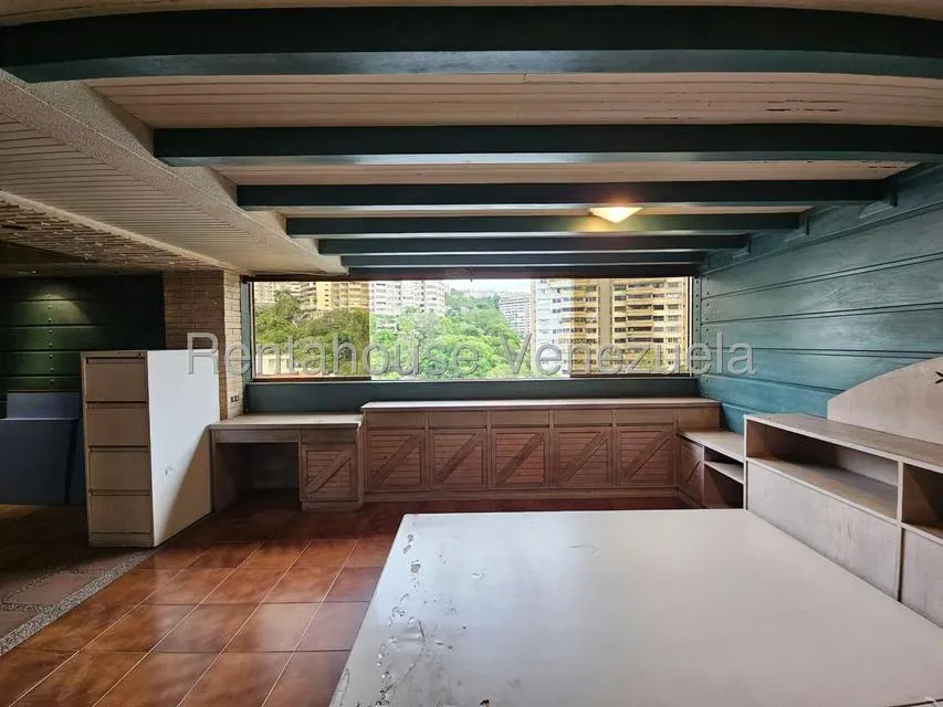 Apartamento (1 Nivel) en Venta en Santa Rosa de Lima, Distrito Metropolitano - 41