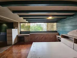 Vista 41