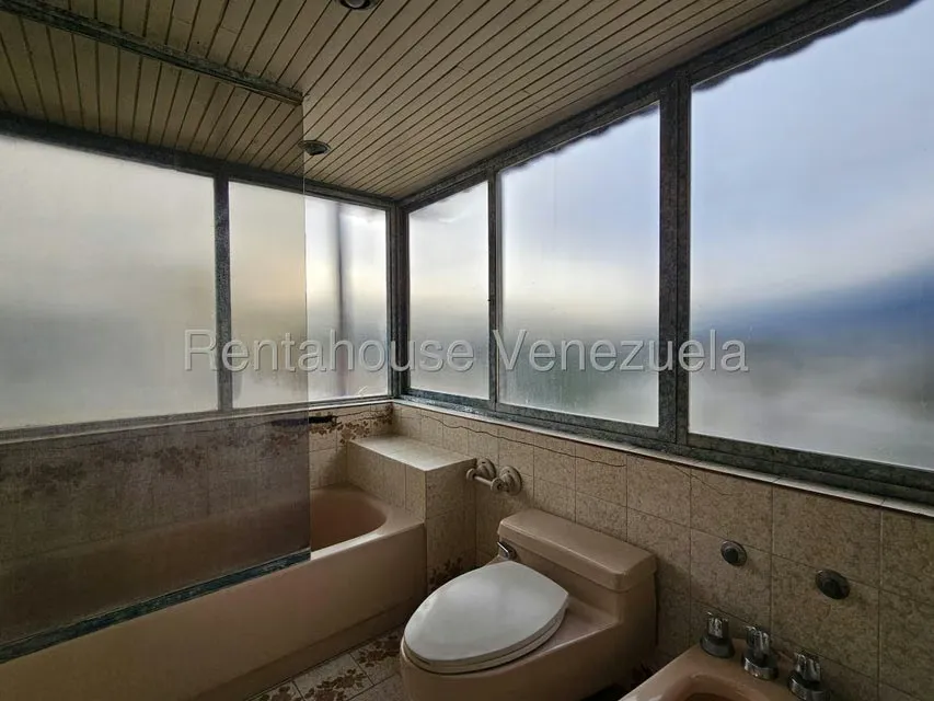 Apartamento (1 Nivel) en Venta en Santa Rosa de Lima, Distrito Metropolitano - 44