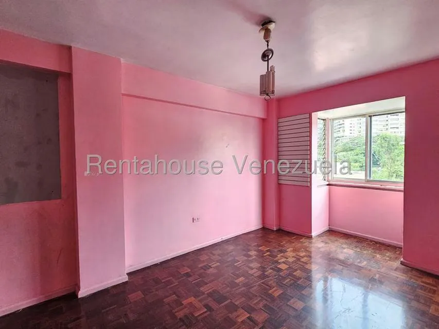 Apartamento (1 Nivel) en Venta en Santa Rosa de Lima, Distrito Metropolitano - 45