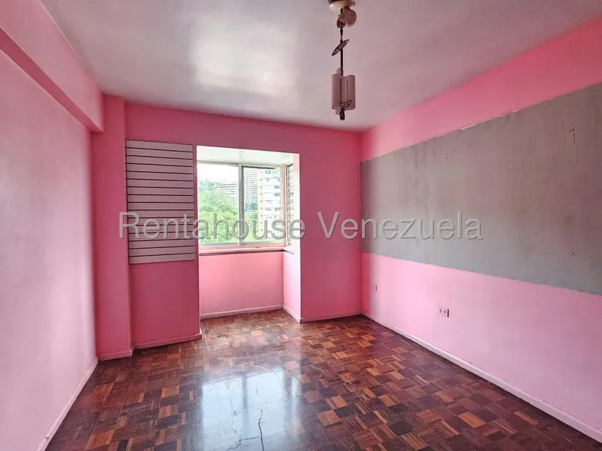 Apartamento (1 Nivel) en Venta en Santa Rosa de Lima, Distrito Metropolitano - 46