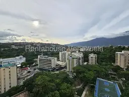 Vista 47
