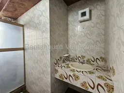 Vista 48
