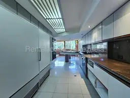 Vista 6