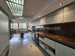 Vista 7