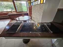 Vista 9