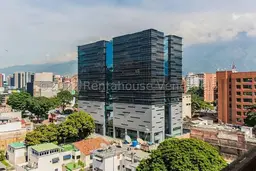 Vista 1