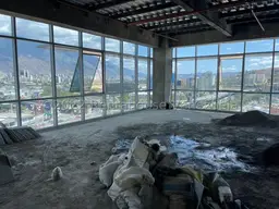 Vista 12