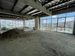 Vista 16