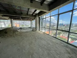 Vista 17