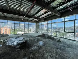 Vista 18