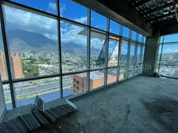 Vista 21
