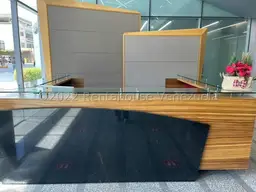 Vista 3
