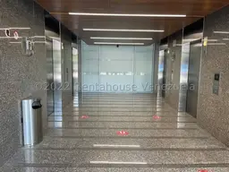 Vista 5