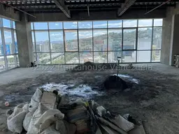 Vista 10