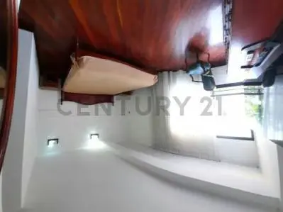 Apartamento en Venta Residencias Valle Sol. Hermoso apartamento de 268m2 - 2
