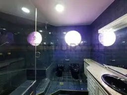 Vista 3