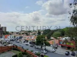 Vista 4