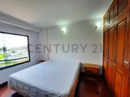 Vista 5