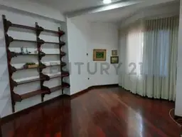 Vista 7