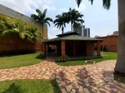 Vista 10