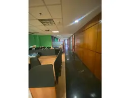 Vista 4