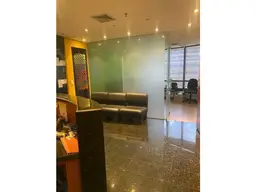 Vista 5