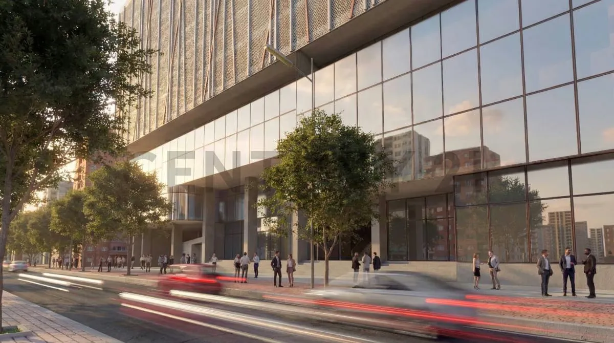 Proyecto Primario | Alma Wellness | Apartamentos en Venta - 5