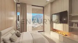 View 6