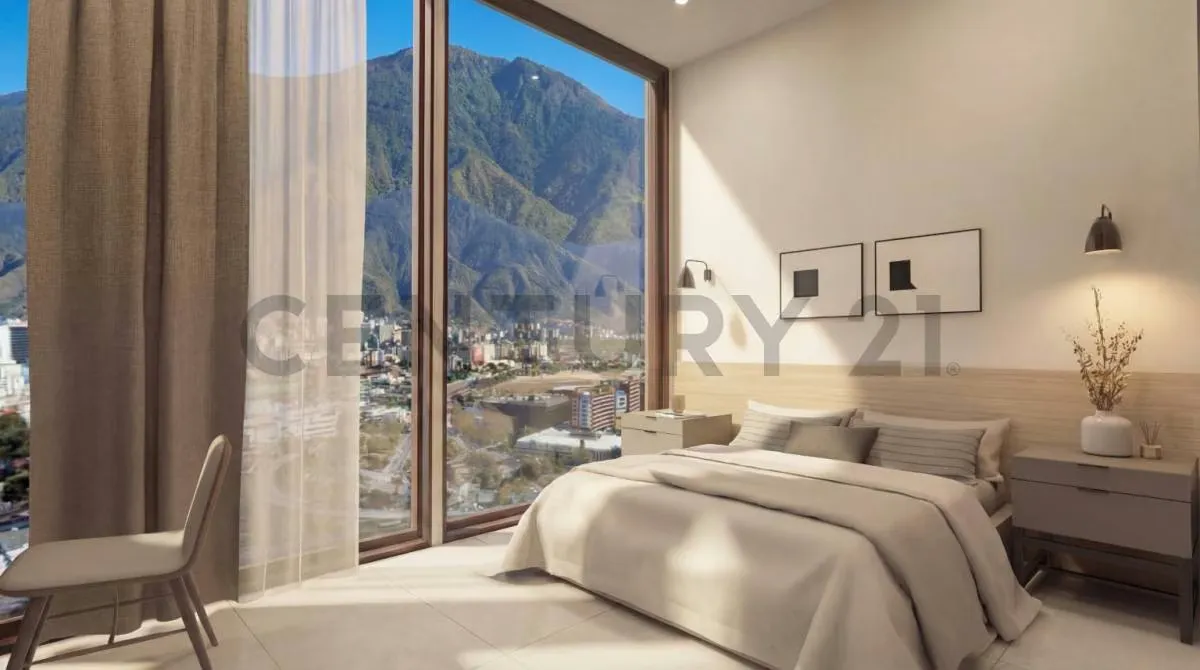 Proyecto Primario | Alma Wellness | Apartamentos en Venta - 7