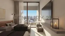 View 8